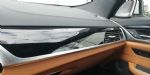 Popolna BMW-jeva kreacija - fotografija 33