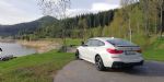 Popolna BMW-jeva kreacija - fotografija 8