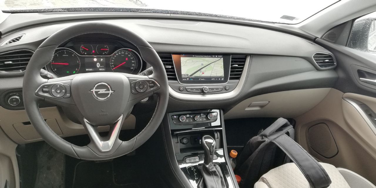 Oplov najboljši terenec Oplov najboljši terenec