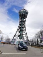 Clio čuti Slovenijo - fotografija 21
