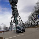 Clio čuti Slovenijo - fotografija 23
