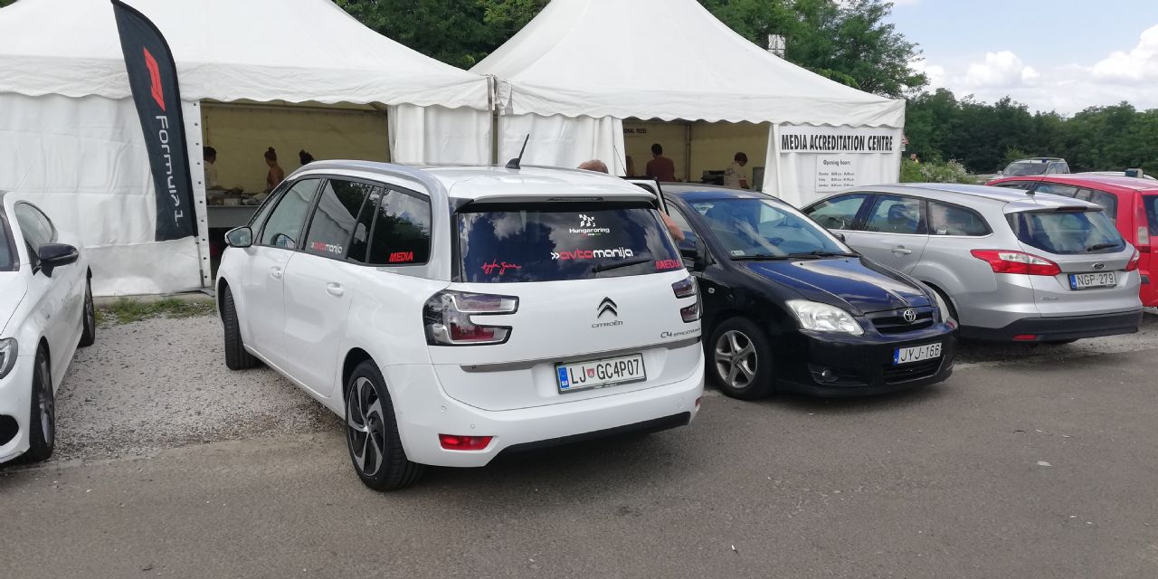 Z zadnjim pravim enoprostorcem pod panonsko sonce Z zadnjim pravim enoprostorcem pod panonsko sonce