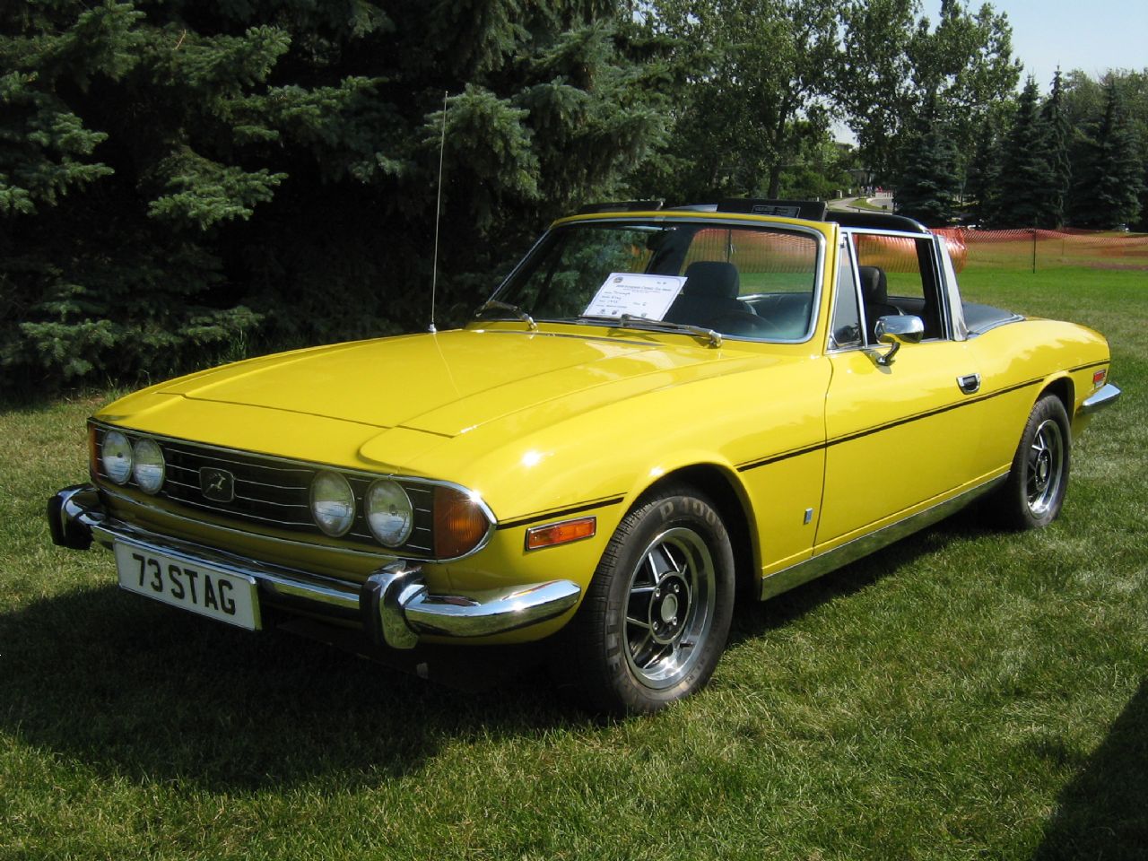 Katastrofe na kolesih