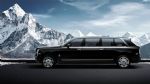Za milijon osemsto tisoč evrov opulence - fotografija 1