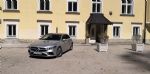 Hej, Mercedes, kako si kaj! - fotografija 33
