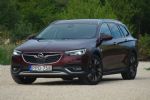Prestižni podeželski veteran - fotografija 19