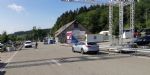 Z Mazdo na sever med junake zbrane - fotografija 22