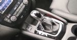 En motor, ki vlada vsem - fotografija 16