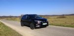 En motor, ki vlada vsem - fotografija 18