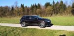En motor, ki vlada vsem - fotografija 26