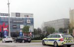 Nov fenomen norosti slovenskega prometa - fotografija 5