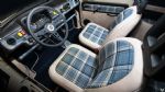 Trabant, kakršnega še niste videli  - fotografija 6