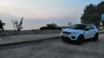 Kompaktni SUV za od tu do tam in še naprej - fotografija 18