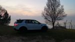 Kompaktni SUV za od tu do tam in še naprej - fotografija 26