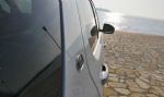 Kompaktni SUV za od tu do tam in še naprej - fotografija 28