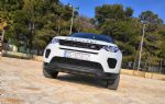 Kompaktni SUV za od tu do tam in še naprej - fotografija 29
