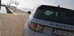 Kompaktni SUV za od tu do tam in še naprej - fotografija 30