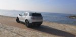 Kompaktni SUV za od tu do tam in še naprej - fotografija 32