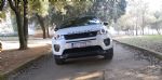Kompaktni SUV za od tu do tam in še naprej - fotografija 33
