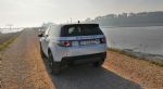 Kompaktni SUV za od tu do tam in še naprej - fotografija 38