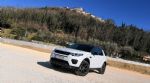 Kompaktni SUV za od tu do tam in še naprej - fotografija 41