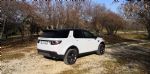 Kompaktni SUV za od tu do tam in še naprej - fotografija 42