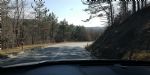 Kompaktni SUV za od tu do tam in še naprej - fotografija 43