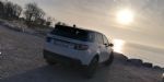 Kompaktni SUV za od tu do tam in še naprej - fotografija 48