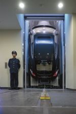 Porsche Panamera slavi desetletnico - fotografija 5