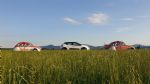Jubilejni C3 na obisku pri slavni žlahti - fotografija 31