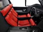 Sploščeni Ferrari - fotografija 10