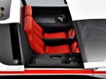 Sploščeni Ferrari - fotografija 9