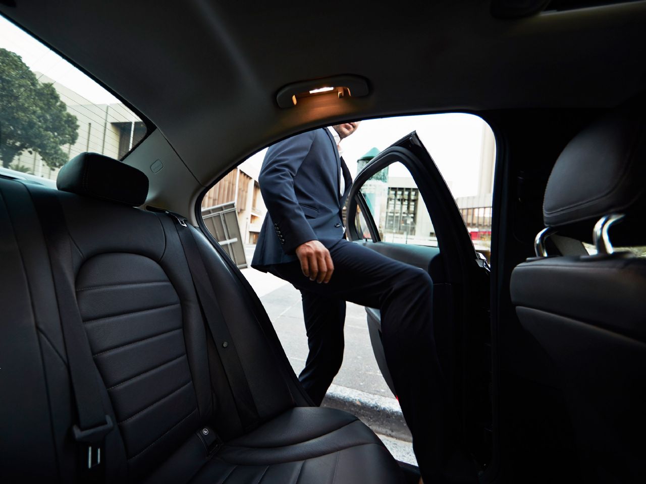 Ali bo Uber sploh lahko kdaj dobičkonosen?