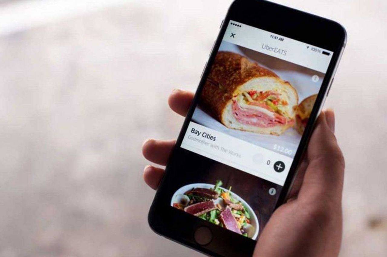 Ali bo Uber sploh lahko kdaj dobičkonosen?