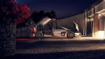 Najdražji Pagani do zdaj - fotografija 4