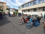 Tomos ni le motor, je način življenja - fotografija 14