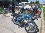 Tomos ni le motor, je način življenja - fotografija 1