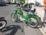 Tomos ni le motor, je način življenja - fotografija 21