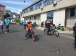 Tomos ni le motor, je način življenja - fotografija 24
