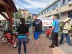 Tomos ni le motor, je način življenja - fotografija 29