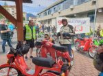 Tomos ni le motor, je način življenja - fotografija 38