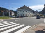 Tomos ni le motor, je način življenja - fotografija 44