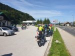 Tomos ni le motor, je način življenja - fotografija 7