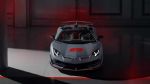 Ekskluzivni italijanski bik - fotografija 6