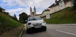 Z mestnim terencem po sledeh slovenstva - fotografija 11