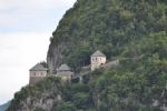 Z mestnim terencem po sledeh slovenstva - fotografija 40