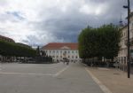 Z mestnim terencem po sledeh slovenstva - fotografija 41