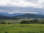 Z mestnim terencem po sledeh slovenstva - fotografija 43