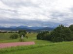 Z mestnim terencem po sledeh slovenstva - fotografija 55