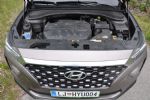 Netipičen Hyundai, ki ponosno stopa v premijski razred - fotografija 17